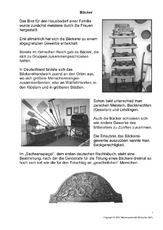 Bäcker-SW-1.pdf